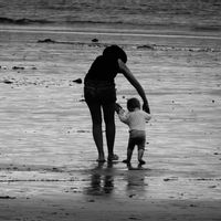 La maison de Marie et Max