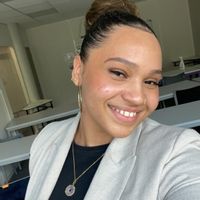 Jolie maison en plein village ❤️