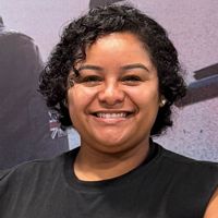 La maison de Mila & Felipe