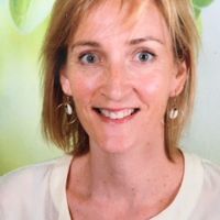 La villa Ancinel d'Elise et David