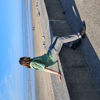 La chambre privée de FABIEN