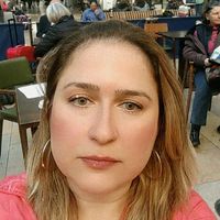 La maison de Carolina