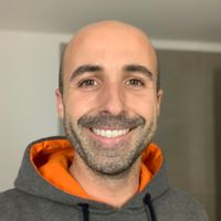 Room in Utrecht. Big Patio and next to public transport and city center