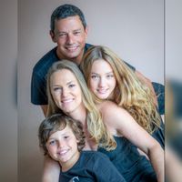 La maison de Fernanda