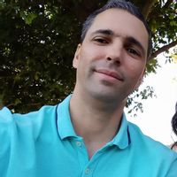 La maison de Ricardo