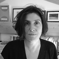 La maison de Pauline