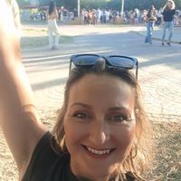 La maison de Maria Antonia