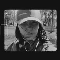 Maison Familiale dans le Lauragais