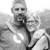 Cozy renovated house close to Bruges, forest and nature reserve