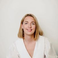 Charmante maison bourgeoise à Lille, 5 chambres, jardin et terrasse.