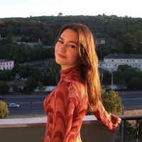 Private Room with Bathroom in Salomé & Duarte House