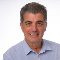 La maison de MIGUEL CATALIN