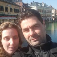 La maison de Philippe