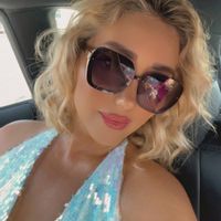 Rachelina kuća