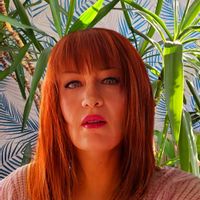 La maison de Fabienne