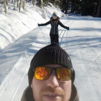 Maison au calme entre mer et campagne