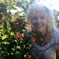 La maison de Margarita