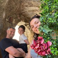 La maison de Charlotte