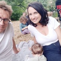 Maison de charme avec piscine chauffée proche "Puy du fou"