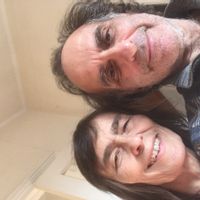 Casa di Theodora et Roberto