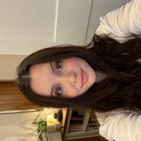 Amber’s House (1 month+ reciprocal exchanges only)