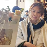 La maison de HYEJEONG