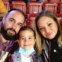 La maison de Max et Fanny