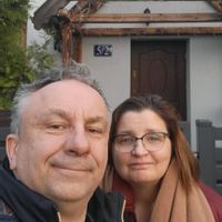 Casa di Bogusia & Michal