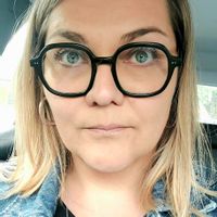 La maison de Charlotte