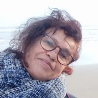 La maison de Elisabeth