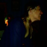 grande maison familiale dans hameau agricole proche Montpellier