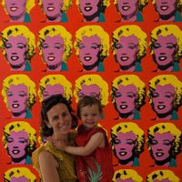 Maison lumineuse et chaleureuse avec jardin dans Rennes