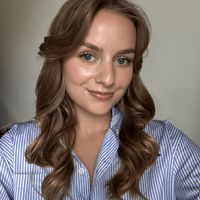 Appartement 1 chambre dans Paris