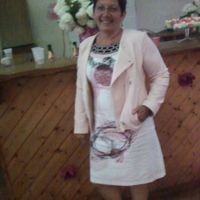 La maison de Corinne