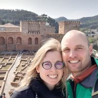 Maison familiale au cœur de la Suisse Normande