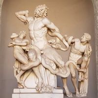 ORANGE - cocon provençal 7 pers. avec piscine, proche du centre pour vacances en famille