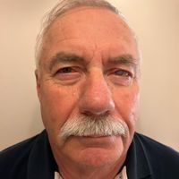 La maison de Christer i Marseillan, Languedoc´s pärla med Medelhavet runt knuten.