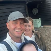 La maison de Bradley