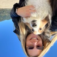 La maison de Natalie