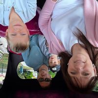 Grande villa moderne centrale pour découvrir le Morbihan