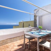 huis van Paolo e Livia