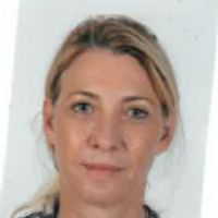 Maison Ile de Beauté entre mer et montagne avec piscine