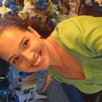 La maison de Vanessa