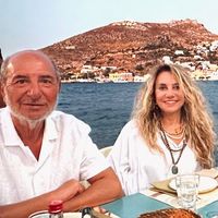 La maison de Oz Family