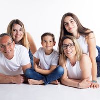 Appartement Cocooning centre Carroz 3 nuits mini