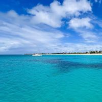 Casa en Sint Maarten