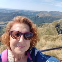 petite maison dans notre jardin