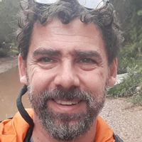 La maison de Gervasio