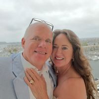 La maison de Carla & KC