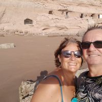 La maison de PHIL et NATH